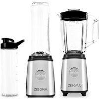 Zeegma Vitamine MIX&GO