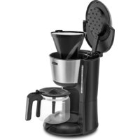 Капельная кофеварка Rondell RDE-1100 - Превью изображения №3 — Интернет-магазин Time-Shop