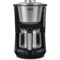 Капельная кофеварка Rondell RDE-1100 - Превью изображения №2 — Интернет-магазин Time-Shop