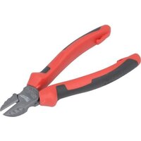Кусачки боковые (бокорезы) Milwaukee 4932492463 - Превью изображения №2 — Интернет-магазин Time-Shop