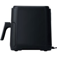 Аэрогриль (аэрофритюрница) Steba HF 9500 Duo - Превью изображения №7 — Интернет-магазин Time-Shop