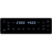 Аэрогриль (аэрофритюрница) Steba HF 9500 Duo - Превью изображения №6 — Интернет-магазин Time-Shop