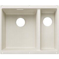 Blanco Subline 340/160-U 527820