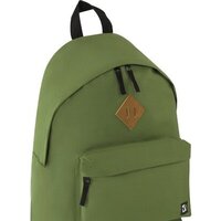 Городской рюкзак BRAUBERG 225382 - Превью изображения №15 — Интернет-магазин Time-Shop