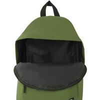 Городской рюкзак BRAUBERG 225382 - Превью изображения №12 — Интернет-магазин Time-Shop