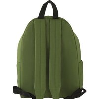 Городской рюкзак BRAUBERG 225382 - Превью изображения №9 — Интернет-магазин Time-Shop