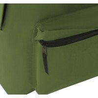 Городской рюкзак BRAUBERG 225382 - Превью изображения №11 — Интернет-магазин Time-Shop