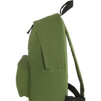Городской рюкзак BRAUBERG 225382 - Превью изображения №16 — Интернет-магазин Time-Shop