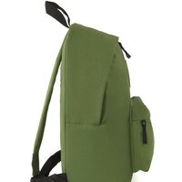 Городской рюкзак BRAUBERG 225382 - Превью изображения №8 — Интернет-магазин Time-Shop