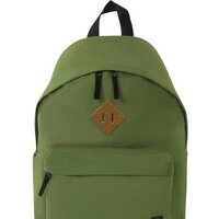 Городской рюкзак BRAUBERG 225382 - Превью изображения №14 — Интернет-магазин Time-Shop