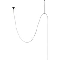 Odeon Light Corda 4391/40CL