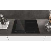 Варочная панель Haier HAMTSJ54MB1 - Превью изображения №4 — Интернет-магазин Time-Shop