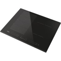 Варочная панель Haier HAMTSJ54MB1 - Превью изображения №3 — Интернет-магазин Time-Shop