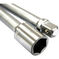 Ключ балонный Jonnesway AG010099 1 предмет - Превью изображения №3 — Интернет-магазин Time-Shop