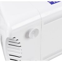 Мясорубка Zelmer ZMM5801P - Превью изображения №11 — Интернет-магазин Time-Shop