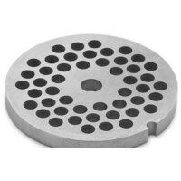 Мясорубка Zelmer ZMM5801P - Превью изображения №15 — Интернет-магазин Time-Shop