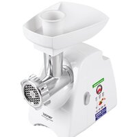 Мясорубка Zelmer ZMM5801P - Превью изображения №3 — Интернет-магазин Time-Shop