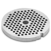 Мясорубка Zelmer ZMM5801P - Превью изображения №14 — Интернет-магазин Time-Shop