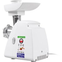 Мясорубка Zelmer ZMM5801P - Превью изображения №5 — Интернет-магазин Time-Shop