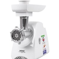 Мясорубка Zelmer ZMM5801P - Превью изображения №2 — Интернет-магазин Time-Shop