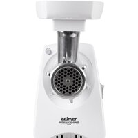 Мясорубка Zelmer ZMM5801P - Превью изображения №7 — Интернет-магазин Time-Shop
