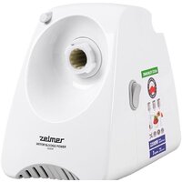 Мясорубка Zelmer ZMM5801P - Превью изображения №6 — Интернет-магазин Time-Shop