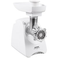 Мясорубка Zelmer ZMM5801P - Превью изображения №4 — Интернет-магазин Time-Shop