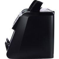 Счетчик-сортировщик банкнот Magner 130 - Превью изображения №8 — Интернет-магазин Time-Shop