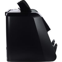 Счетчик-сортировщик банкнот Magner 130 - Превью изображения №9 — Интернет-магазин Time-Shop