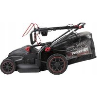 Газонокосилка PARKSIDE Performance Pperm 2000 A1 - Превью изображения №3 — Интернет-магазин Time-Shop