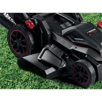 Газонокосилка PARKSIDE Performance Pperm 2000 A1 - Превью изображения №10 — Интернет-магазин Time-Shop