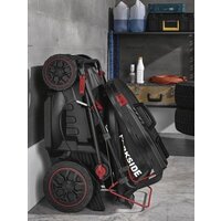 Газонокосилка PARKSIDE Performance Pperm 2000 A1 - Превью изображения №6 — Интернет-магазин Time-Shop