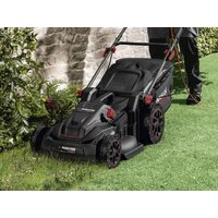 Газонокосилка PARKSIDE Performance Pperm 2000 A1 - Превью изображения №7 — Интернет-магазин Time-Shop