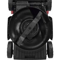 Газонокосилка PARKSIDE Performance Pperm 2000 A1 - Превью изображения №5 — Интернет-магазин Time-Shop