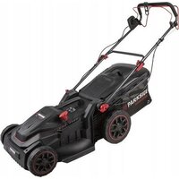 Газонокосилка PARKSIDE Performance Pperm 2000 A1 - Превью изображения №2 — Интернет-магазин Time-Shop