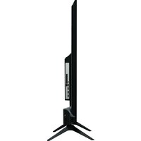 Телевизор Roome 55VU424W - Превью изображения №5 — Интернет-магазин Time-Shop