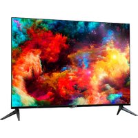 Телевизор Roome 55VU424W - Превью изображения №2 — Интернет-магазин Time-Shop