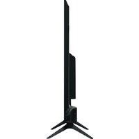 Телевизор Roome 55VU424W - Превью изображения №6 — Интернет-магазин Time-Shop