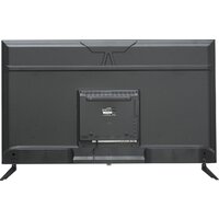 Телевизор Roome 55VU424W - Превью изображения №4 — Интернет-магазин Time-Shop