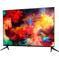 Телевизор Roome 55VU424W - Превью изображения №3 — Интернет-магазин Time-Shop