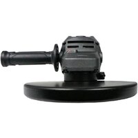 Угловая шлифмашина Profipower PGS-2500 - Превью изображения №5 — Интернет-магазин Time-Shop