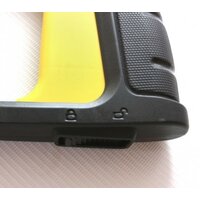 Мойка высокого давления Калибр ВДМ-1900 - Превью изображения №13 — Интернет-магазин Time-Shop