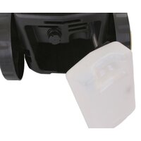 Мойка высокого давления Калибр ВДМ-1900 - Превью изображения №10 — Интернет-магазин Time-Shop