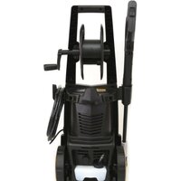 Мойка высокого давления Калибр ВДМ-1900 - Превью изображения №4 — Интернет-магазин Time-Shop