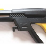 Мойка высокого давления Калибр ВДМ-1900 - Превью изображения №12 — Интернет-магазин Time-Shop