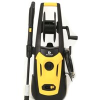 Мойка высокого давления Калибр ВДМ-1900 - Превью изображения №2 — Интернет-магазин Time-Shop