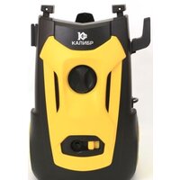 Мойка высокого давления Калибр ВДМ-1900 - Превью изображения №5 — Интернет-магазин Time-Shop