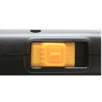 Мойка высокого давления Калибр ВДМ-1900 - Превью изображения №14 — Интернет-магазин Time-Shop