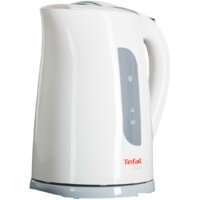 Электрический чайник Tefal KO270130 - Превью изображения №5 — Интернет-магазин Time-Shop
