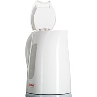 Электрический чайник Tefal KO270130 - Превью изображения №6 — Интернет-магазин Time-Shop